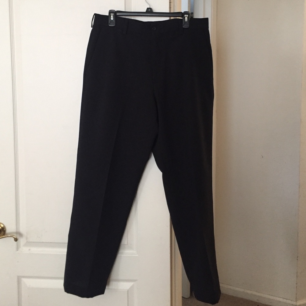 kenneth cole dress pants